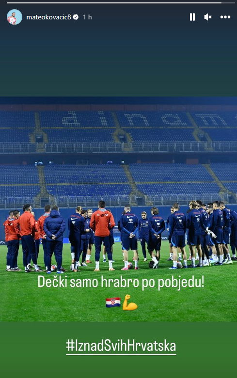Podrška ozlijeđenih